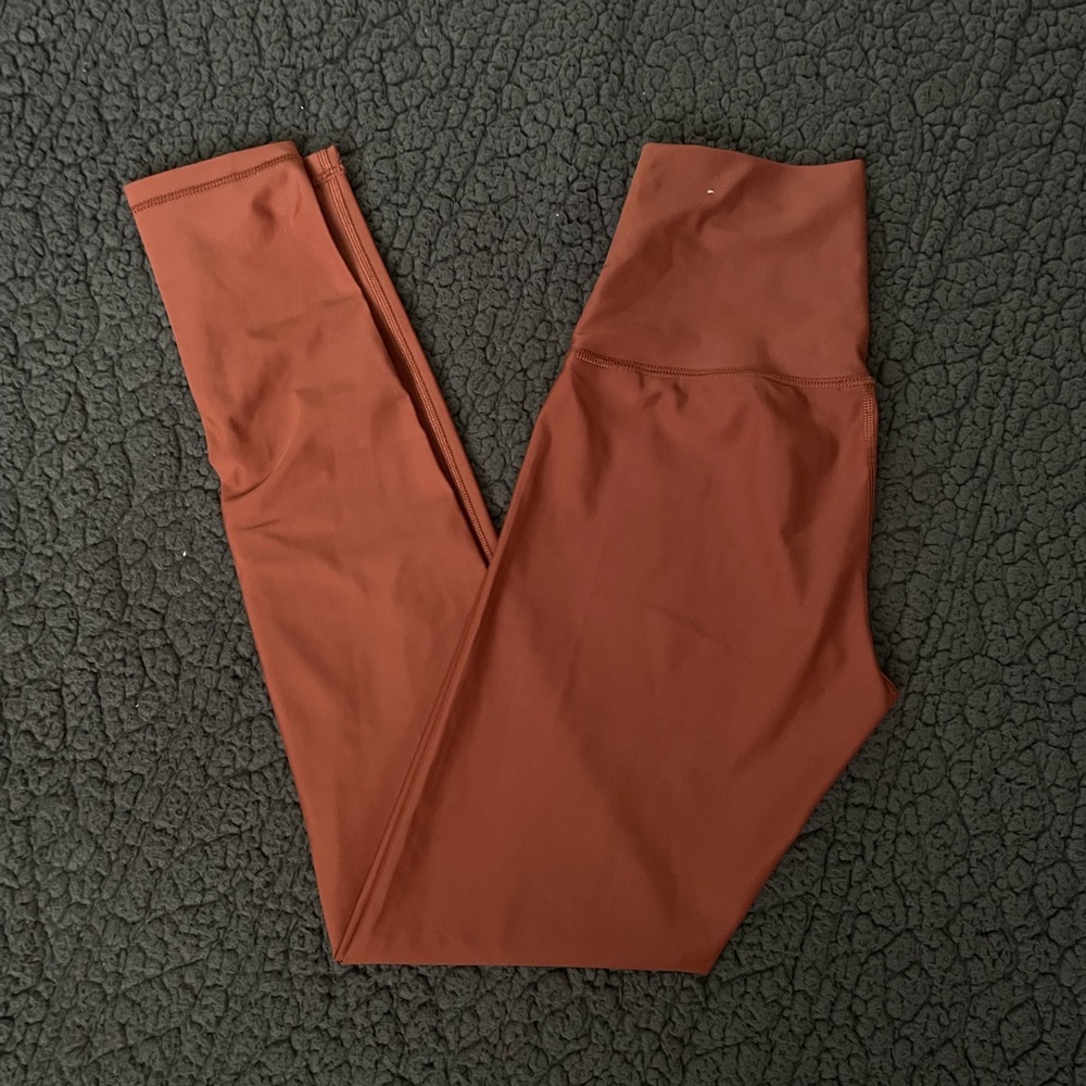 AERIE OFFLINE LEGGINGS